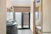 69 Station Street, Cannington, WA 6107-Image
