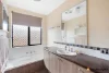 69 Station Street, Cannington, WA 6107-Image