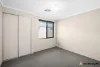69 Station Street, Cannington, WA 6107-Image