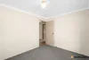 69 Station Street, Cannington, WA 6107-Image