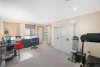 69 Station Street, Cannington, WA 6107-Image