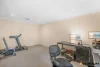 69 Station Street, Cannington, WA 6107-Image