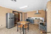 69 Station Street, Cannington, WA 6107-Image
