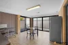 69 Station Street, Cannington, WA 6107-Image