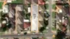 69 Station Street, Cannington, WA 6107-Image