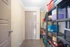 69 Station Street, Cannington, WA 6107-Image