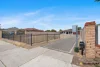69 Station Street, Cannington, WA 6107-Image