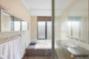 69 Station Street, Cannington, WA 6107-Image