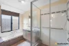 69 Station Street, Cannington, WA 6107-Image