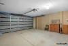 69 Station Street, Cannington, WA 6107-Image