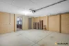 69 Station Street, Cannington, WA 6107-Image