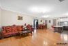 69 Station Street, Cannington, WA 6107-Image