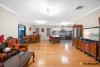 69 Station Street, Cannington, WA 6107-Image