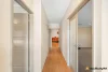 69 Station Street, Cannington, WA 6107-Image