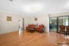 69 Station Street, Cannington, WA 6107-Image