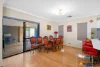 69 Station Street, Cannington, WA 6107-Image