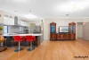 69 Station Street, Cannington, WA 6107-Image