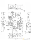 69 Station Street, Cannington, WA 6107-Floorplan