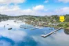 69 Steyne Road, Saratoga NSW 2251-Image