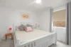 69 Steyne Road, Saratoga NSW 2251-Image
