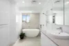 69 Steyne Road, Saratoga NSW 2251-Image