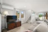 69 Steyne Road, Saratoga NSW 2251-Image