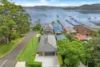 69 Steyne Road, Saratoga NSW 2251-Image