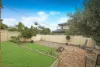 69 Steyne Road, Saratoga NSW 2251-Image