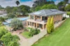 69 Steyne Road, Saratoga NSW 2251-Image
