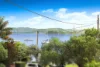 69 Steyne Road, Saratoga NSW 2251-Image
