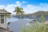 69 Steyne Road, Saratoga NSW 2251-Image