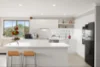 69 Steyne Road, Saratoga NSW 2251-Image