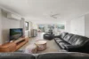 69 Steyne Road, Saratoga NSW 2251-Image