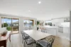 69 Steyne Road, Saratoga NSW 2251-Image