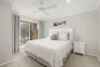 69 Steyne Road, Saratoga NSW 2251-Image