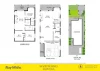 69 Steyne Road, Saratoga NSW 2251-Floorplan