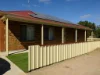 69 Stirling Terrace, Kadina SA 5554-Image