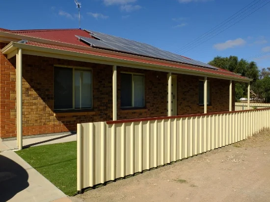 69 Stirling Terrace, Kadina SA 5554-Image