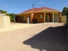 69 Stirling Terrace, Kadina SA 5554-Image