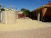 69 Stirling Terrace, Kadina SA 5554-Image