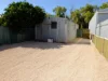 69 Stirling Terrace, Kadina SA 5554-Image