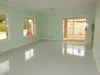 69 Stirling Terrace, Kadina SA 5554-Image
