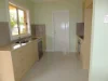 69 Stirling Terrace, Kadina SA 5554-Image