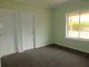 69 Stirling Terrace, Kadina SA 5554-Image