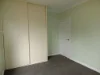 69 Stirling Terrace, Kadina SA 5554-Image