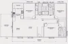 69 Stirling Terrace, Kadina SA 5554-Floorplan
