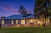 69 Stockyard Parade, Muswellbrook, NSW 2333