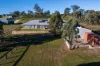 69 Stockyard Parade, Muswellbrook, NSW 2333-Image
