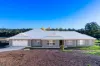 69 Stockyard Parade, Muswellbrook, NSW 2333-Image
