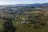 69 Stockyard Parade, Muswellbrook, NSW 2333-Image